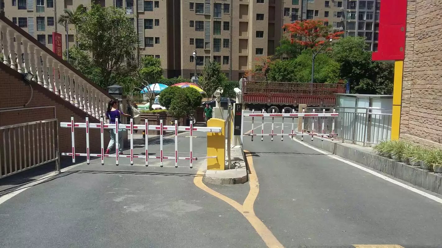 繁昌县繁昌县江西九江市车牌识别